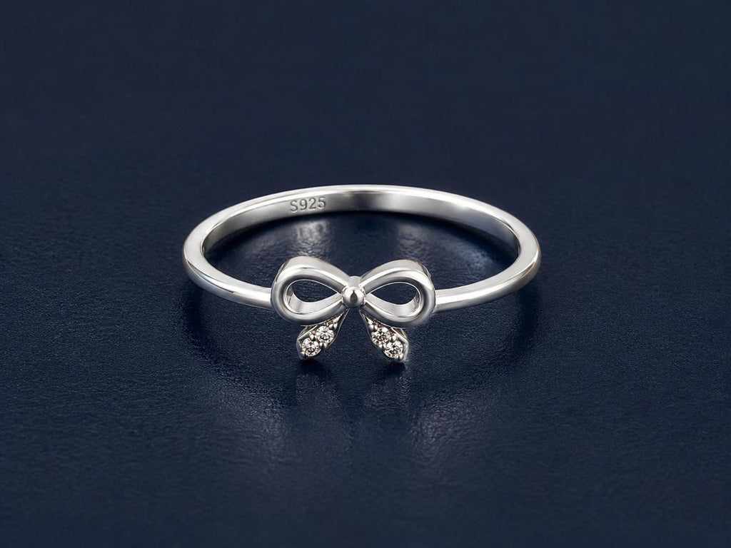 Elowen Ring