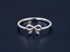 Elowen Ring