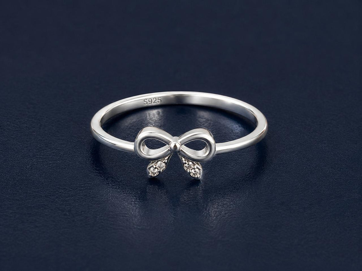 Elowen Ring