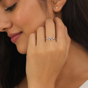 Elowen Ring