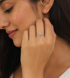 Elowen Ring