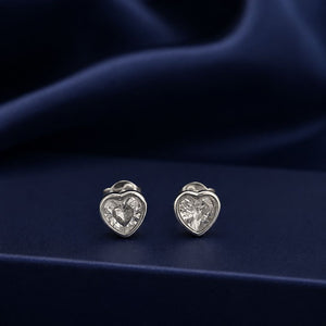 Amora Studs