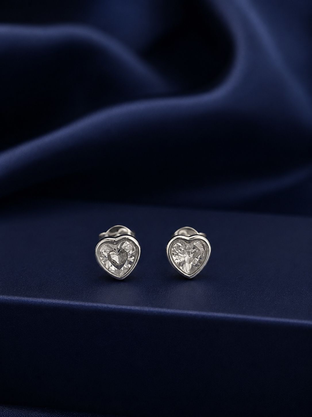 Amora Studs
