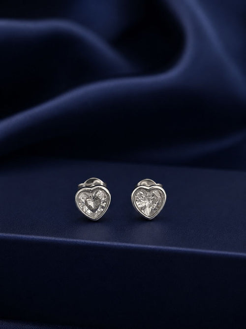Amora Studs