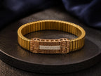 Leonis Bracelet