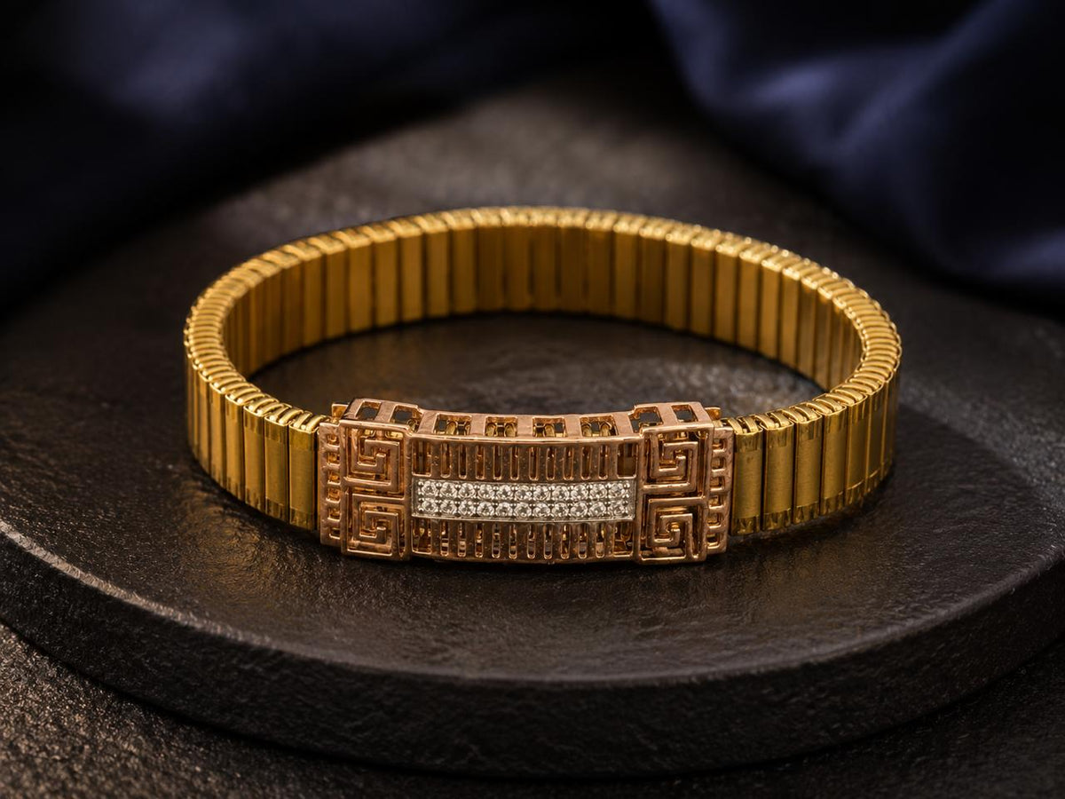 Leonis Bracelet