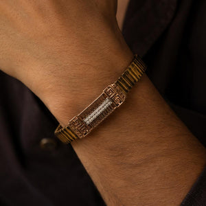 Leonis Bracelet